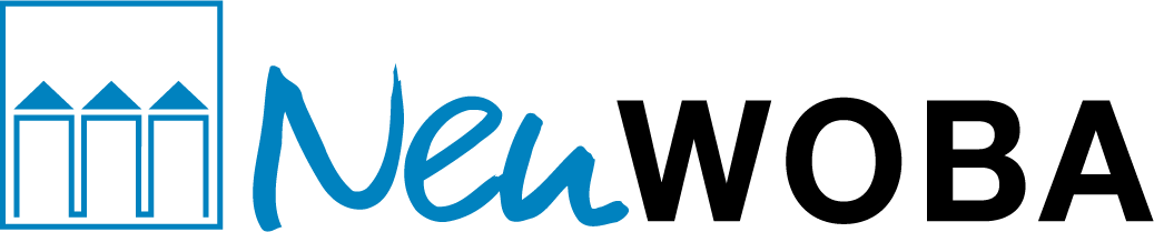 NeuWOBA Logo